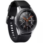 Samsung smart watch 46 mm