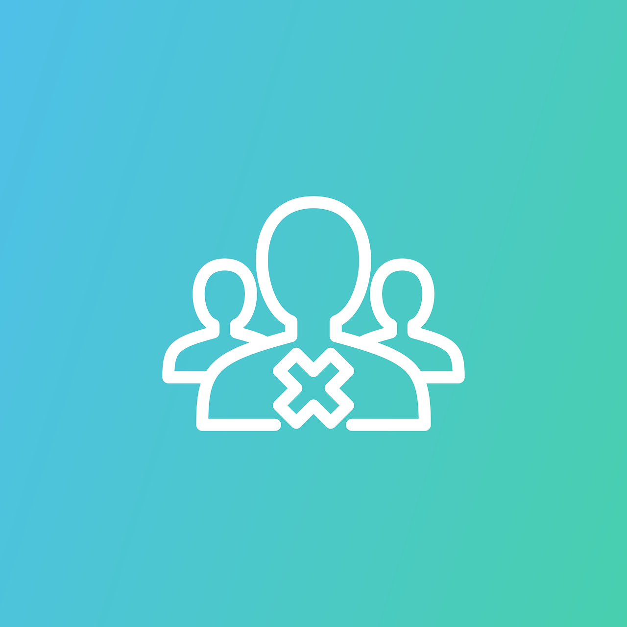 how-to-bulk-delete-facebook-posts-top-reviewer